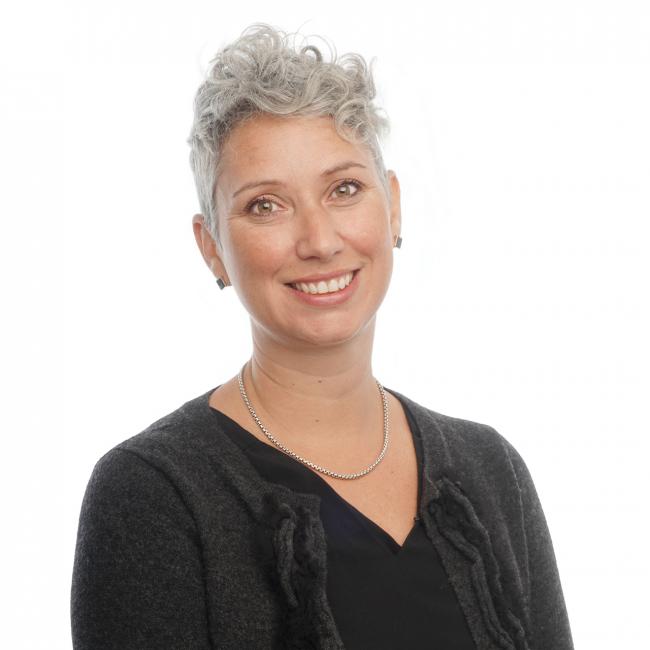 Family Birthing Centre Michael Garron Hospital, Toronto East Health